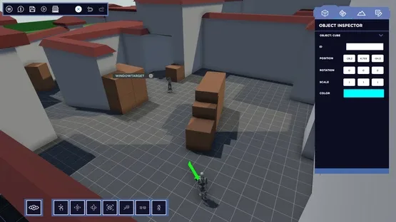 Screenshot 11