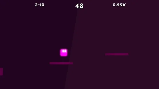 Velocity Vortex screenshot 5