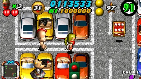 Thumbnail 7