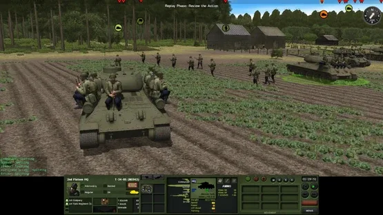 Thumbnail 11