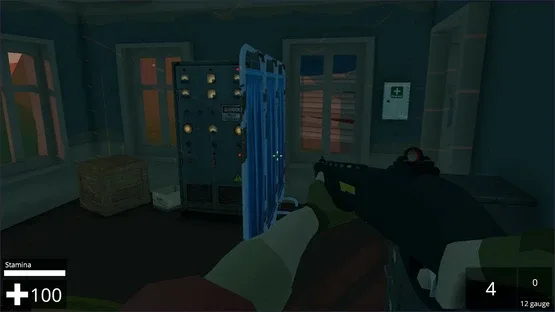 Thumbnail 2
