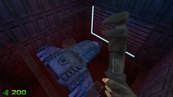 Thumbnail 7