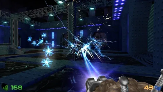 Thumbnail 2