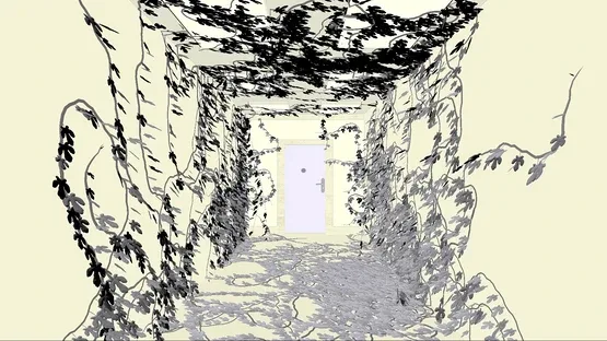 W.T. screenshot 1