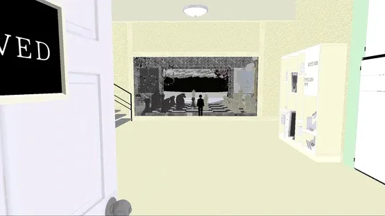W.T. screenshot 2