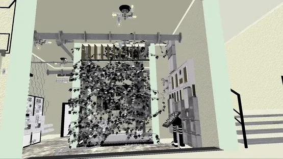 W.T. screenshot 5