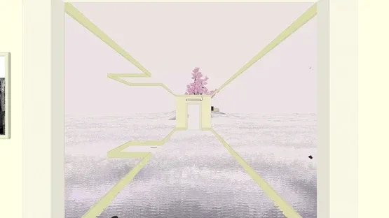 W.T. screenshot 8