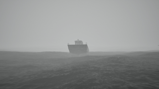 Ships at Sea Screenshot