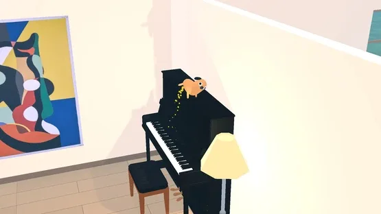Doggy Don't Care screenshot 5