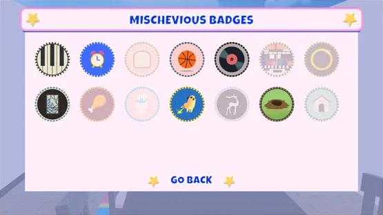 Doggy Don't Care screenshot 7