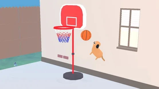 Doggy Don't Care screenshot 9