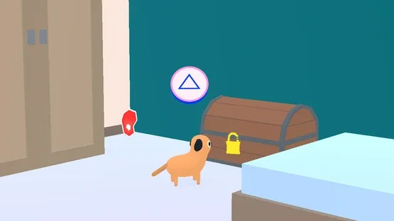 Doggy Don't Care screenshot 3