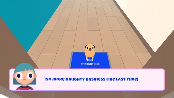 Doggy Don't Care screenshot 8
