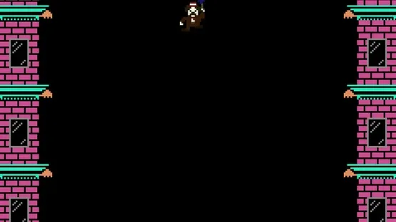 Dropsol screenshot 3