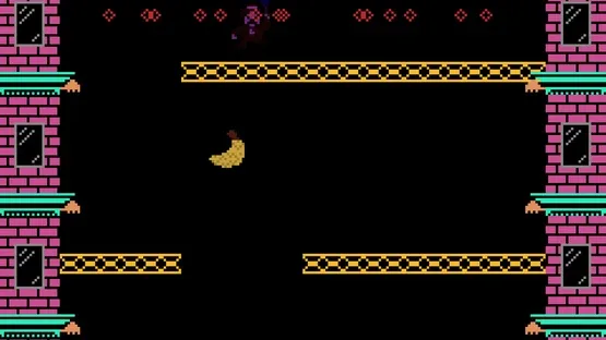 Dropsol screenshot 4