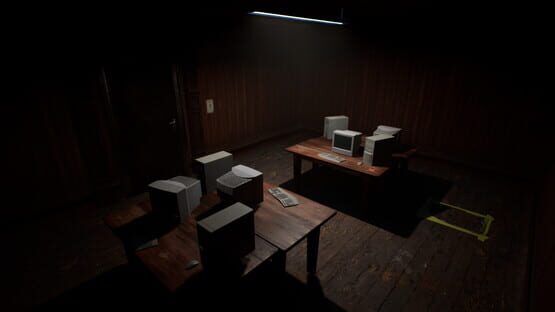 Thumbnail 11