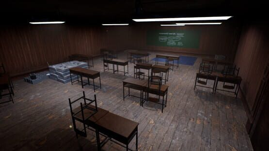 Thumbnail 12