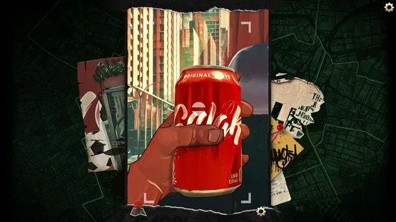 Wish Us Luck screenshot 5