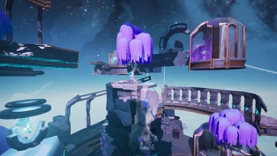 Thumbnail 13