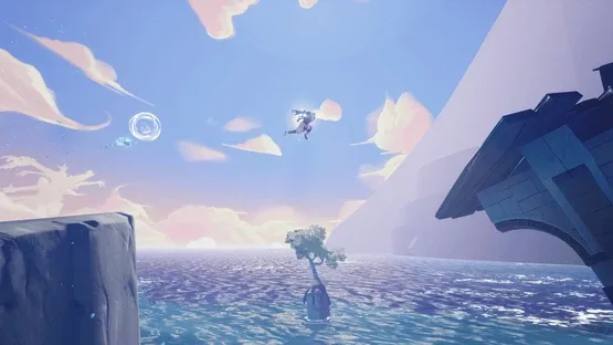 Thumbnail 25