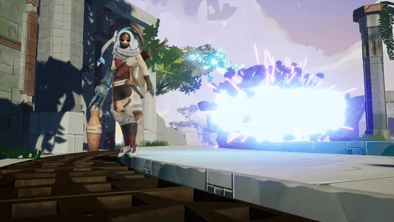 Thumbnail 14