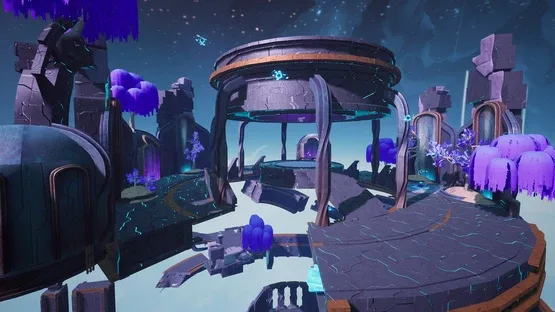 Thumbnail 21