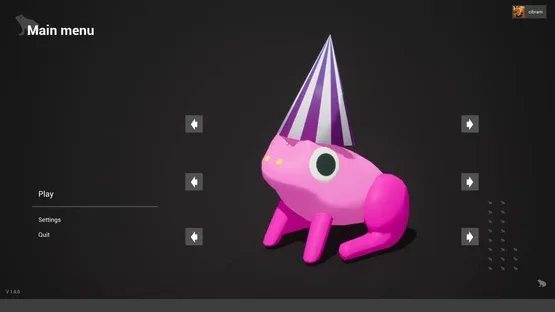 Leap of Legends screenshot 6