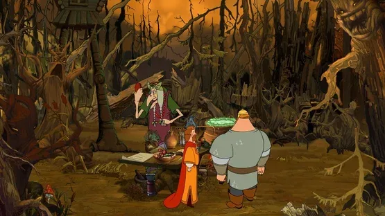 Screenshot 9