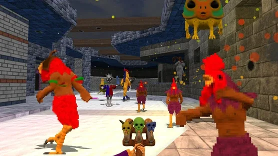 Thumbnail 13