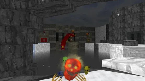 Thumbnail 4
