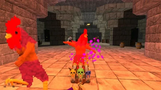 Thumbnail 3
