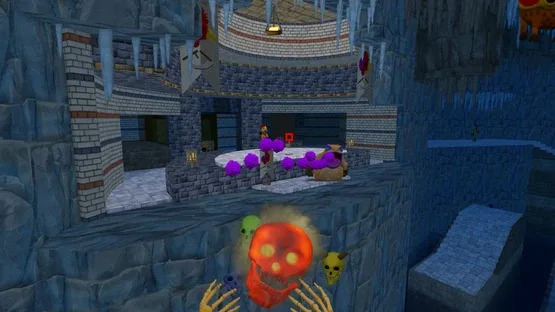 Thumbnail 5