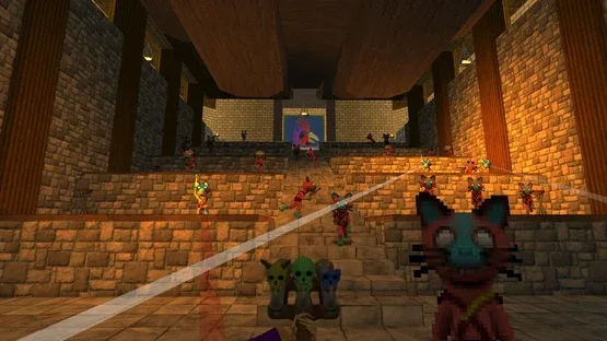 Thumbnail 12