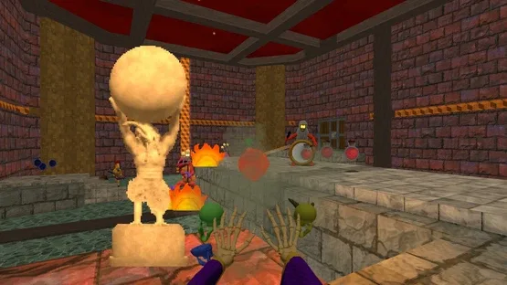 Thumbnail 9