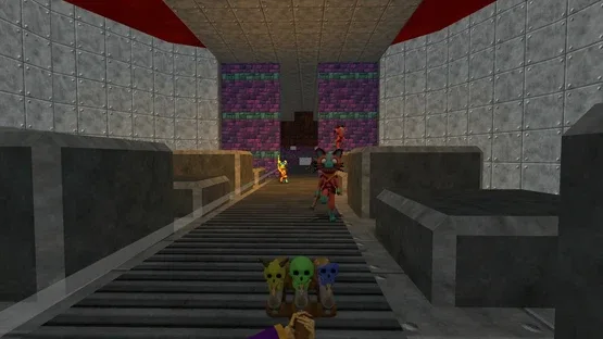 Thumbnail 10