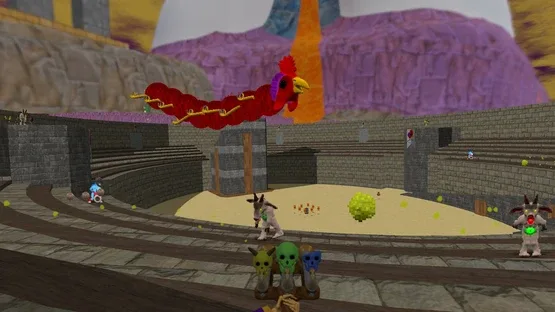 Thumbnail 20
