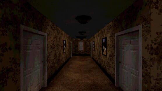 Orderly Havoc screenshot 3