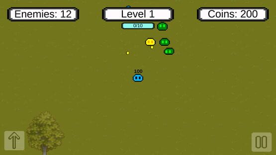 screenshot 9