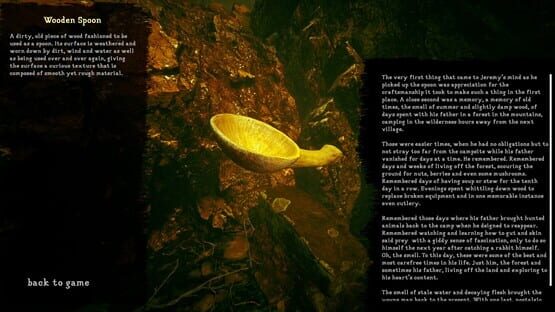 Their Land screenshot 7