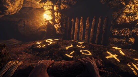 Their Land screenshot 9