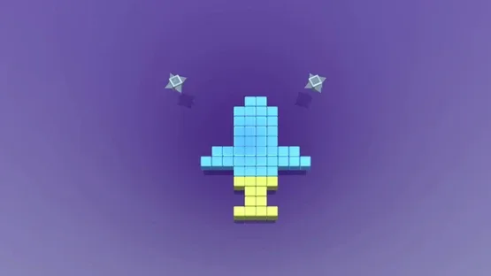 Destruct Blocks screenshot 6