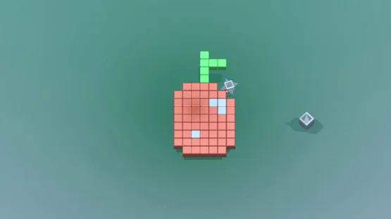 Destruct Blocks screenshot 10