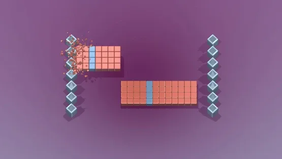 Destruct Blocks screenshot 9
