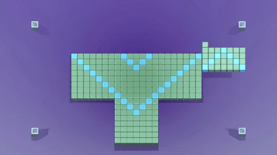 Destruct Blocks screenshot 7
