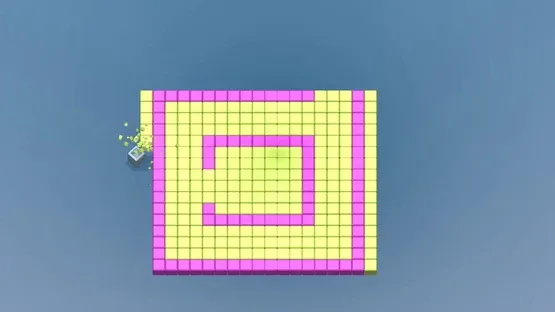 Destruct Blocks screenshot 14