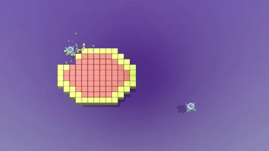 Destruct Blocks screenshot 15