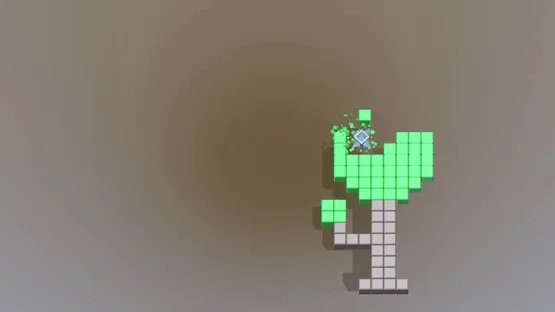 Destruct Blocks screenshot 18