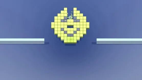 Destruct Blocks screenshot 13