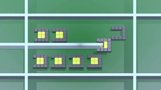 Destruct Blocks screenshot 16
