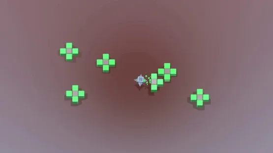 Destruct Blocks screenshot 3